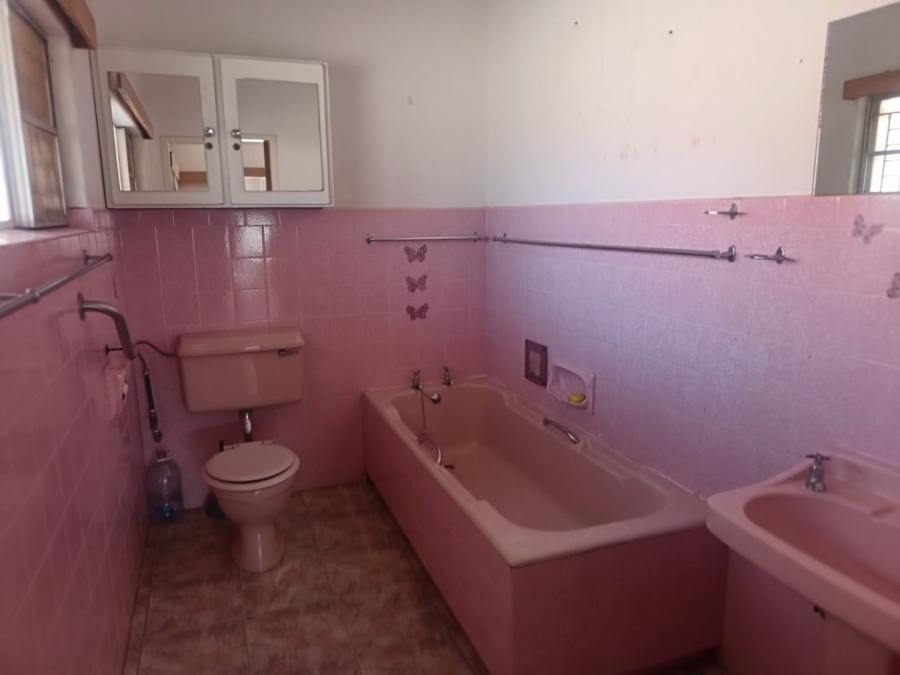 3 Bedroom Property for Sale in Hadison Park Northern Cape